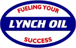 lynch logo image